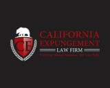 /public/logoimage/1604412047CALIFORNIA EXPUNGEMENT LF 28.png